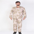 Deluxe Armee Bdu Kampf Militär Uniform
